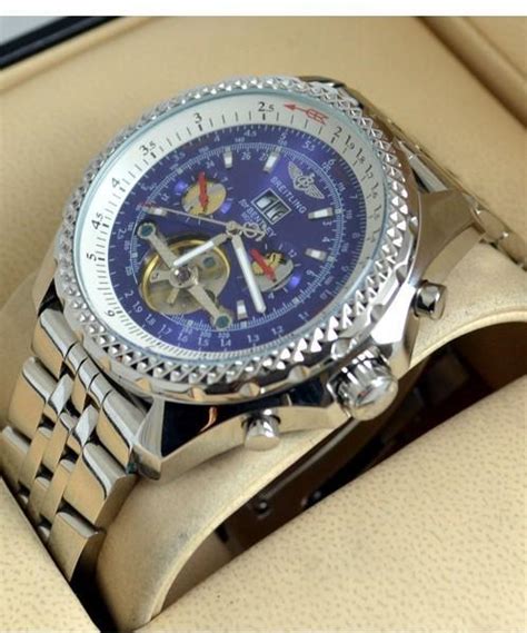 breitling 1884 watches|breitling bentley 1884 watch price.